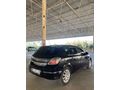 Sahibinden Opel Astra 1.3 CDTI Essentia 2010 Model 