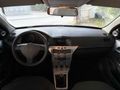 Sahibinden Opel Astra 1.3 CDTI Essentia 2010 Model 