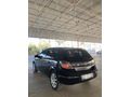 Sahibinden Opel Astra 1.3 CDTI Essentia 2010 Model 