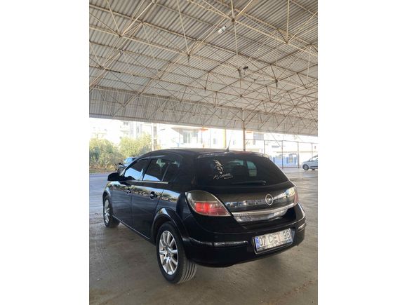 Sahibinden Opel Astra 1.3 CDTI Essentia 2010 Model 