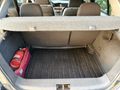 Sahibinden Opel Astra 1.3 CDTI Essentia 2010 Model 
