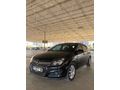 Sahibinden Opel Astra 1.3 CDTI Essentia 2010 Model 