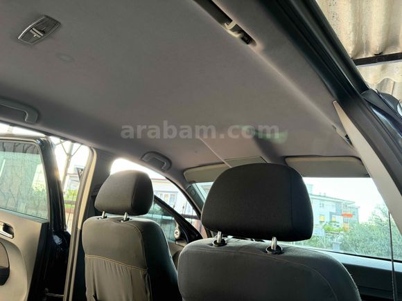 Sahibinden Opel Astra 1.3 CDTI Essentia 2010 Model 