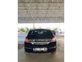 Sahibinden Opel Astra 1.3 CDTI Essentia 2010 Model 