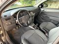 Sahibinden Opel Astra 1.3 CDTI Essentia 2010 Model 