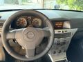 Sahibinden Opel Astra 1.3 CDTI Essentia 2010 Model 