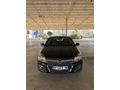 Sahibinden Opel Astra 1.3 CDTI Essentia 2010 Model 