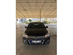 Sahibinden Opel Astra 1.3 CDTI Essentia 2010 Model 