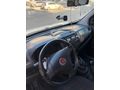 Sahibinden Fiat Doblo Cargo 1.3 Multijet Maxi 2011 Model 