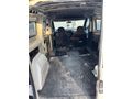 Sahibinden Fiat Doblo Cargo 1.3 Multijet Maxi 2011 Model 