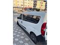 Sahibinden Fiat Doblo Cargo 1.3 Multijet Maxi 2011 Model 