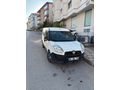 Sahibinden Fiat Doblo Cargo 1.3 Multijet Maxi 2011 Model 