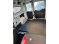 Sahibinden Fiat Doblo Cargo 1.3 Multijet Maxi 2011 Model 