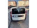 Sahibinden Fiat Doblo Cargo 1.3 Multijet Maxi 2011 Model 