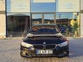 BMW 4.18 İ 2016 ÇIKIŞLI HATASIZ KUSURSUZ