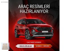 HYUNDAİ ALTINSOY'DAN 2015 SUNROOFLU 418 İ GRAN COUPE/M DİREKSYON
