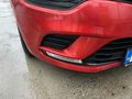 Sahibinden Renault Clio 0.9 TCe Joy 2019 Model Balıkesir