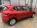 Sahibinden Renault Clio 0.9 TCe Joy 2019 Model Balıkesir