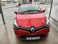 Sahibinden Renault Clio 0.9 TCe Joy 2019 Model Balıkesir