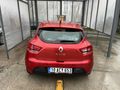 Sahibinden Renault Clio 0.9 TCe Joy 2019 Model Balıkesir