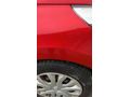 Sahibinden Renault Clio 0.9 TCe Joy 2019 Model Balıkesir