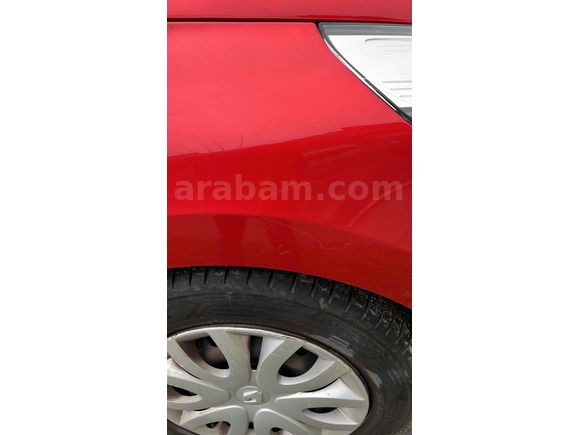 Sahibinden Renault Clio 0.9 TCe Joy 2019 Model Balıkesir