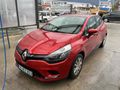 Sahibinden Renault Clio 0.9 TCe Joy 2019 Model Balıkesir