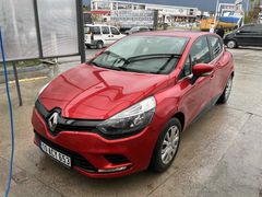 Sahibinden Renault Clio 0.9 TCe Joy 2019 Model Balıkesir