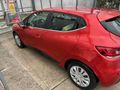 Sahibinden Renault Clio 0.9 TCe Joy 2019 Model Balıkesir