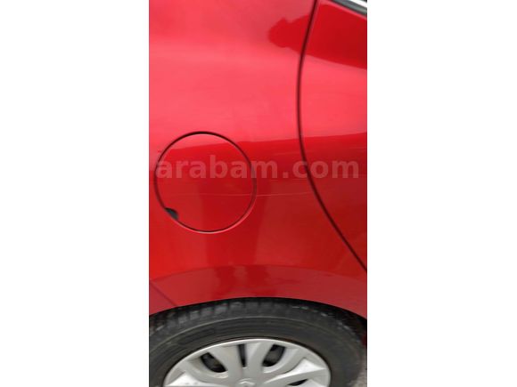Sahibinden Renault Clio 0.9 TCe Joy 2019 Model Balıkesir