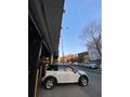 Sahibinden Mini Cooper Countryman 1.6 D 2013 Model 