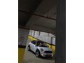 Sahibinden Mini Cooper Countryman 1.6 D 2013 Model 