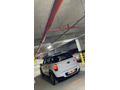 Sahibinden Mini Cooper Countryman 1.6 D 2013 Model 