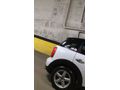Sahibinden Mini Cooper Countryman 1.6 D 2013 Model 