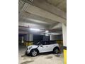 Sahibinden Mini Cooper Countryman 1.6 D 2013 Model 