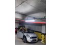 Sahibinden Mini Cooper Countryman 1.6 D 2013 Model 