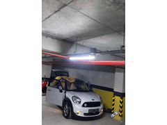 Sahibinden Mini Cooper Countryman 1.6 D 2013 Model 