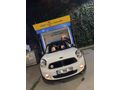 Sahibinden Mini Cooper Countryman 1.6 D 2013 Model 