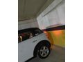 Sahibinden Mini Cooper Countryman 1.6 D 2013 Model 