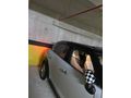 Sahibinden Mini Cooper Countryman 1.6 D 2013 Model 