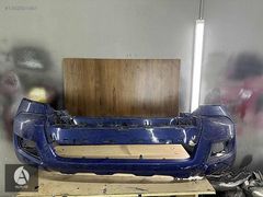 Ford ranger ön tampon orj