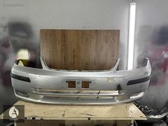 Toyota corolla ön tampon