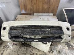 Range Rover ön tampon orj