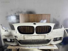 BMW f 10 orj ön tampon
