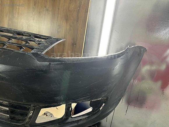 Caddy ön tampon orj