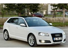 CAM TAVANLI DEĞİŞENSİZ TRAMERSİZ DİZEL OTOMATİK 189.oooKM