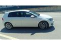 Sahibinden Volkswagen Golf 1.4 TSi Highline 2012 Model