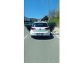 Sahibinden Volkswagen Golf 1.4 TSi Highline 2012 Model