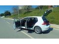 Sahibinden Volkswagen Golf 1.4 TSi Highline 2012 Model