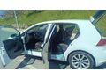 Sahibinden Volkswagen Golf 1.4 TSi Highline 2012 Model